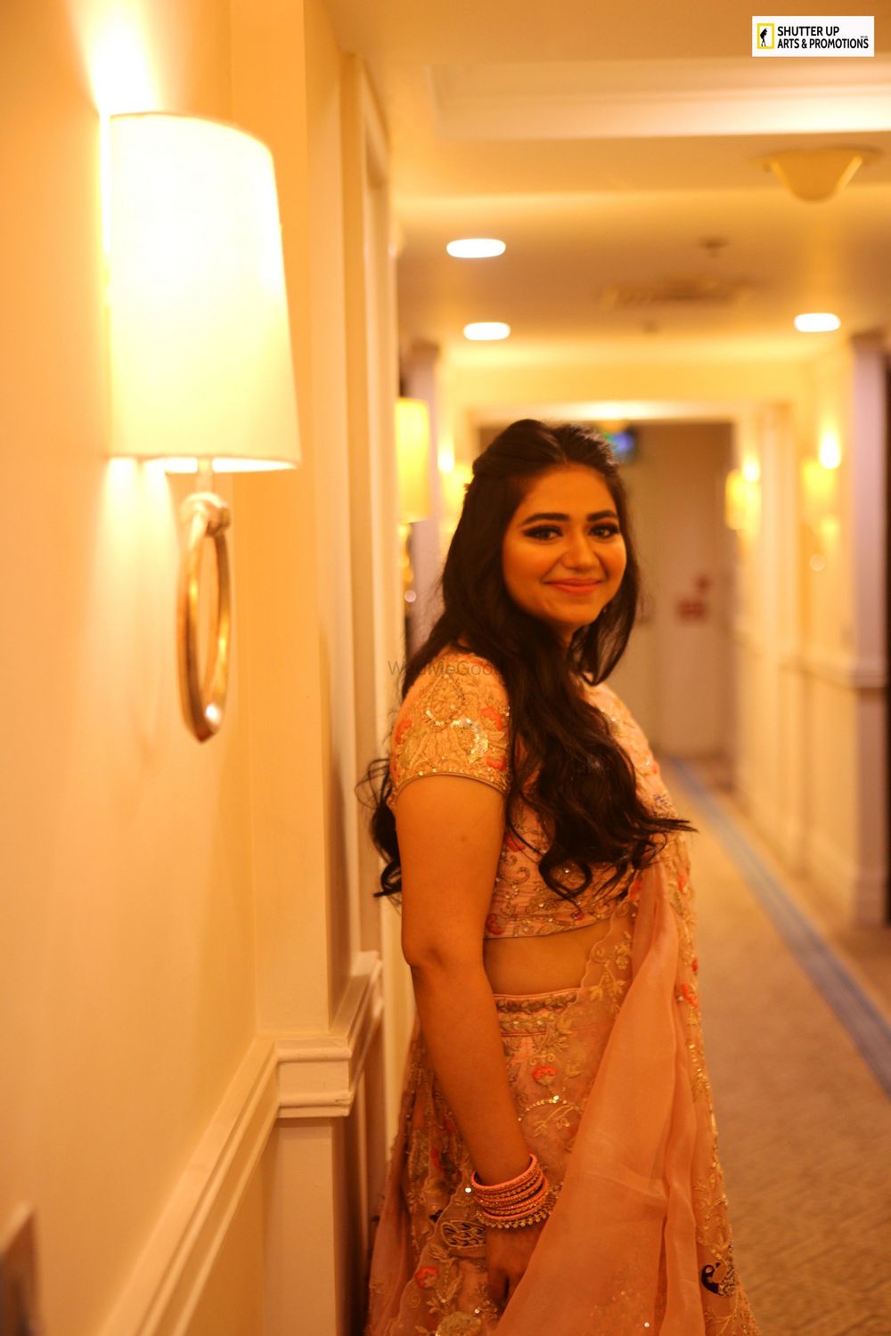 Photo From Engagement " Megha & Mukul " - By Geet Events