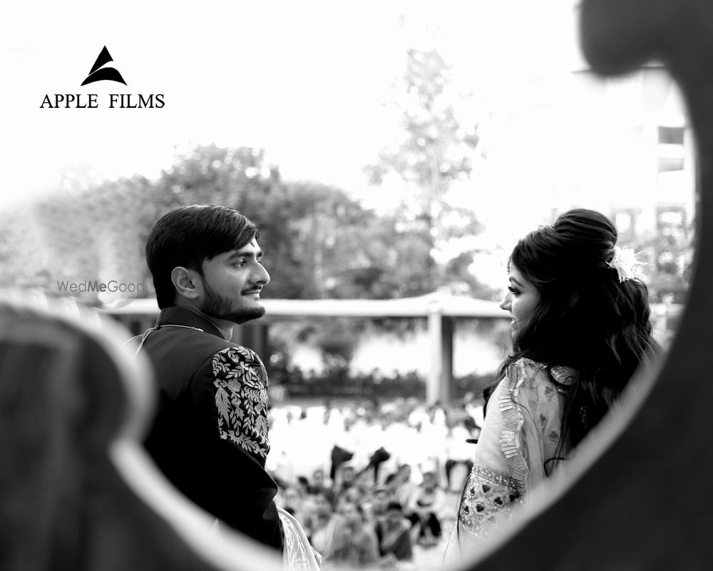 Photo From Apple films - By Apple Films