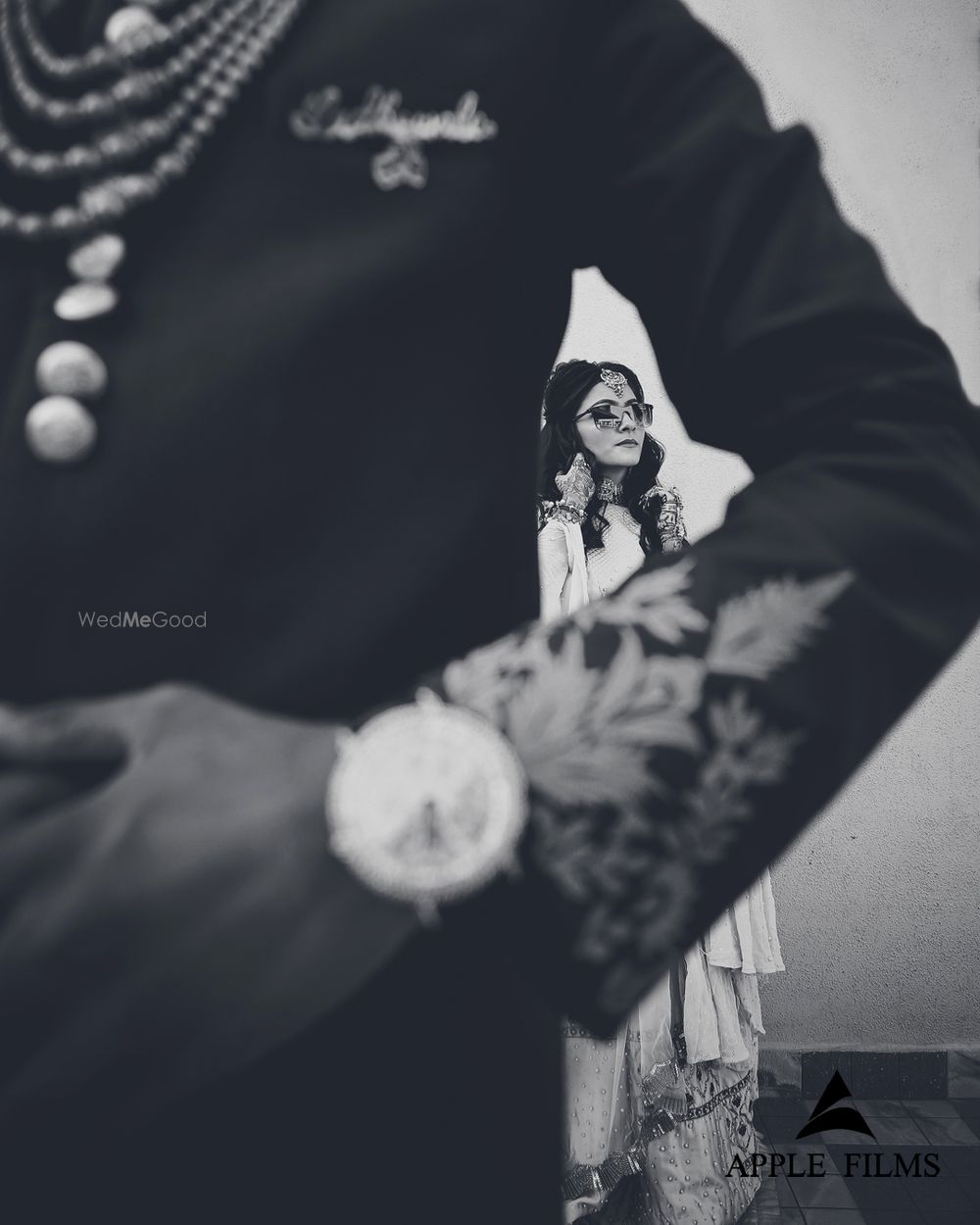 Photo From Apple films - By Apple Films