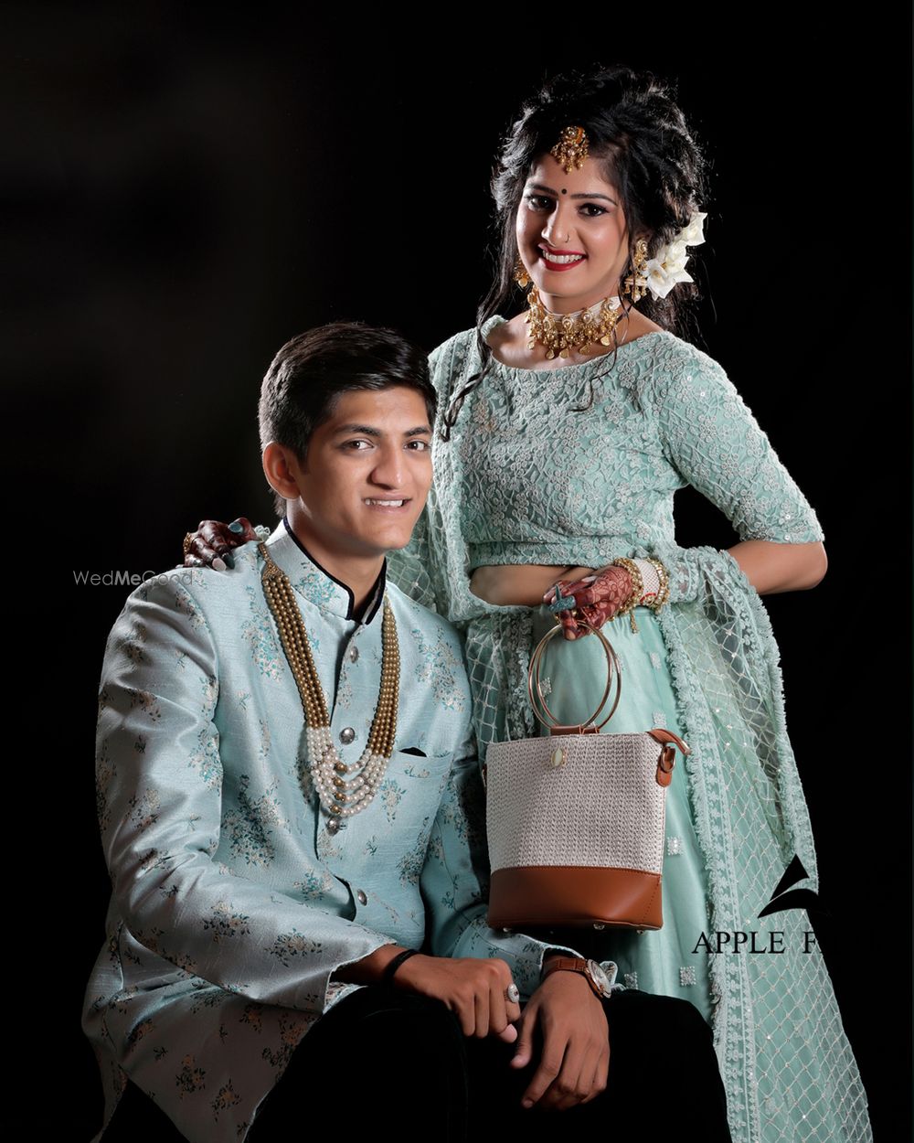 Photo From Apple films - By Apple Films