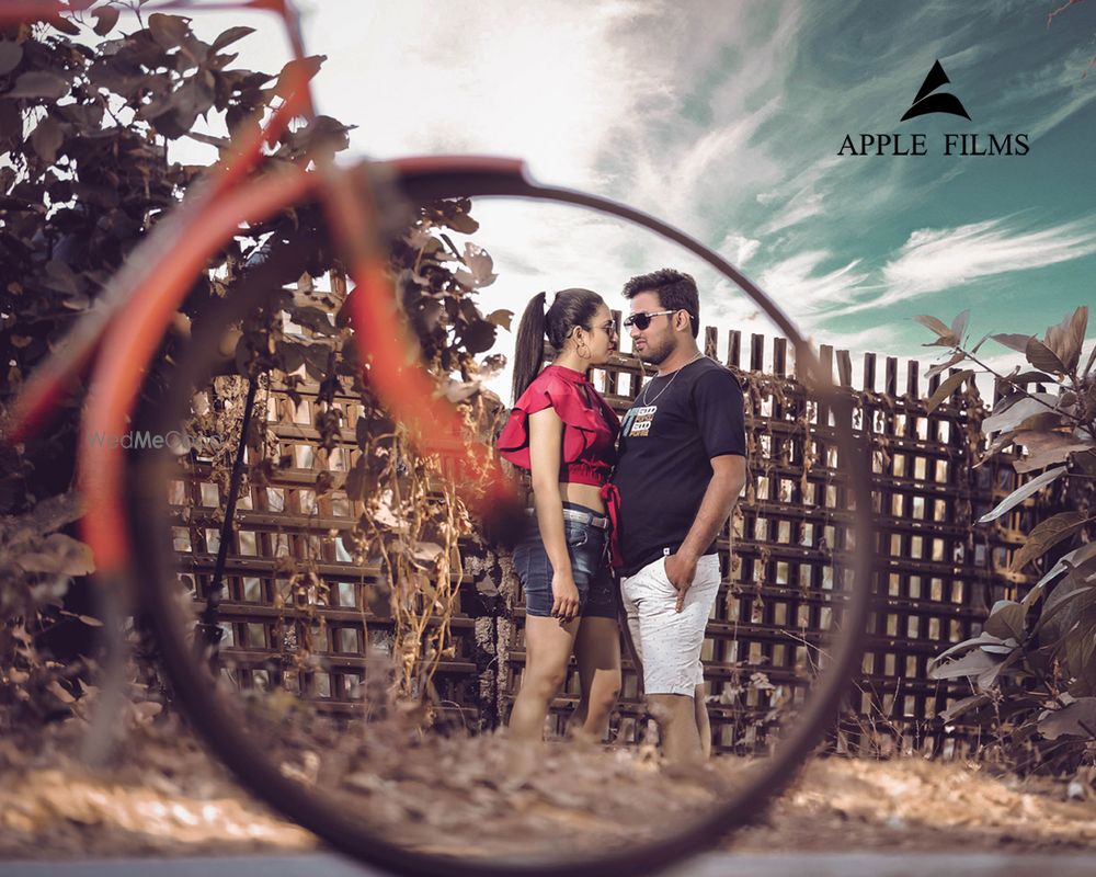 Photo From Apple films - By Apple Films