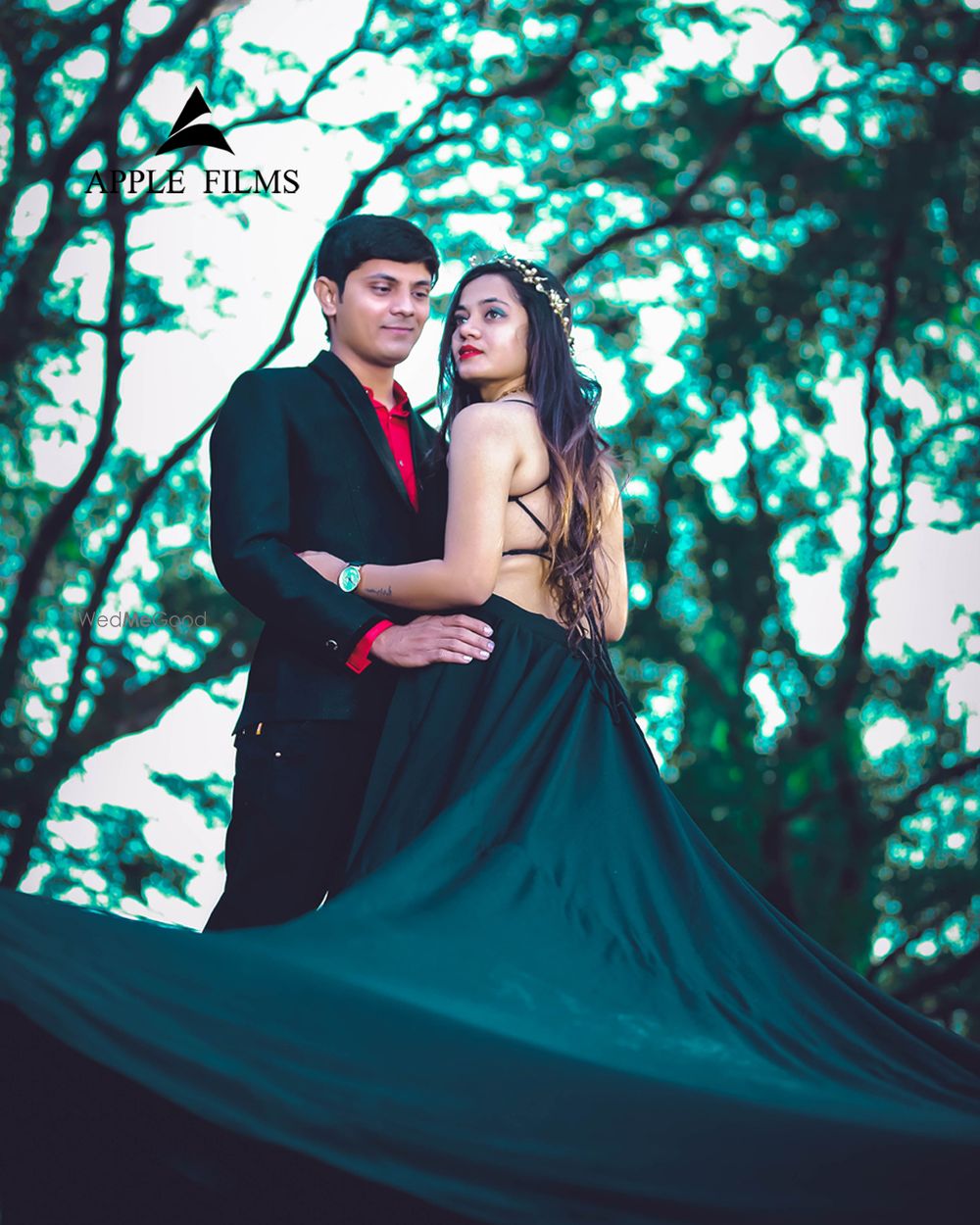 Photo From Apple films - By Apple Films