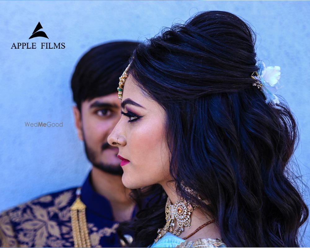 Photo From Apple films - By Apple Films