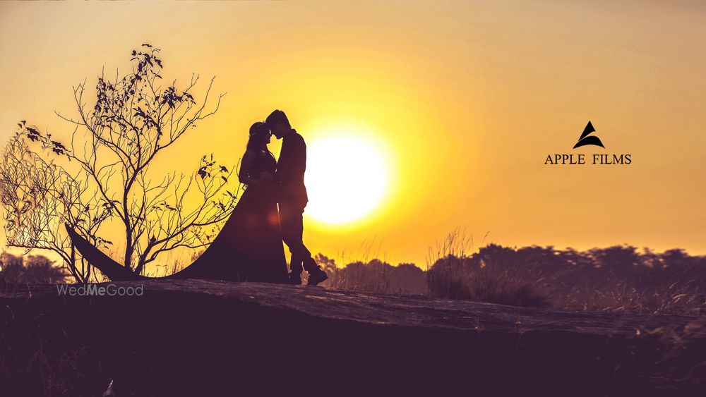 Photo From Apple films - By Apple Films