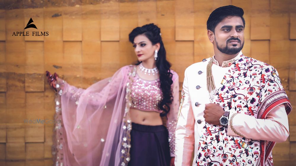 Photo From Apple films - By Apple Films