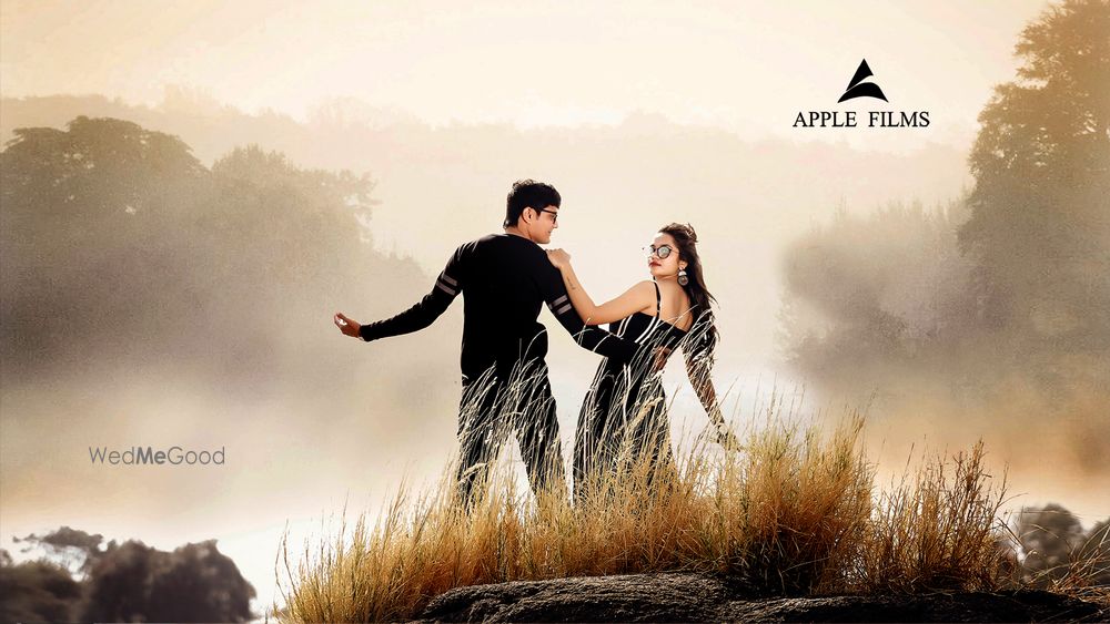 Photo From Apple films - By Apple Films