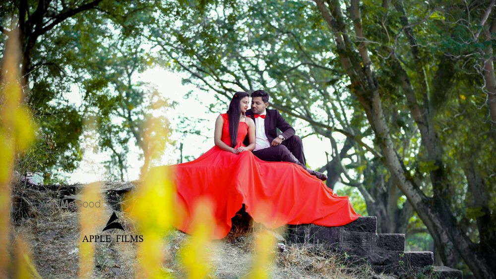 Photo From Apple films - By Apple Films