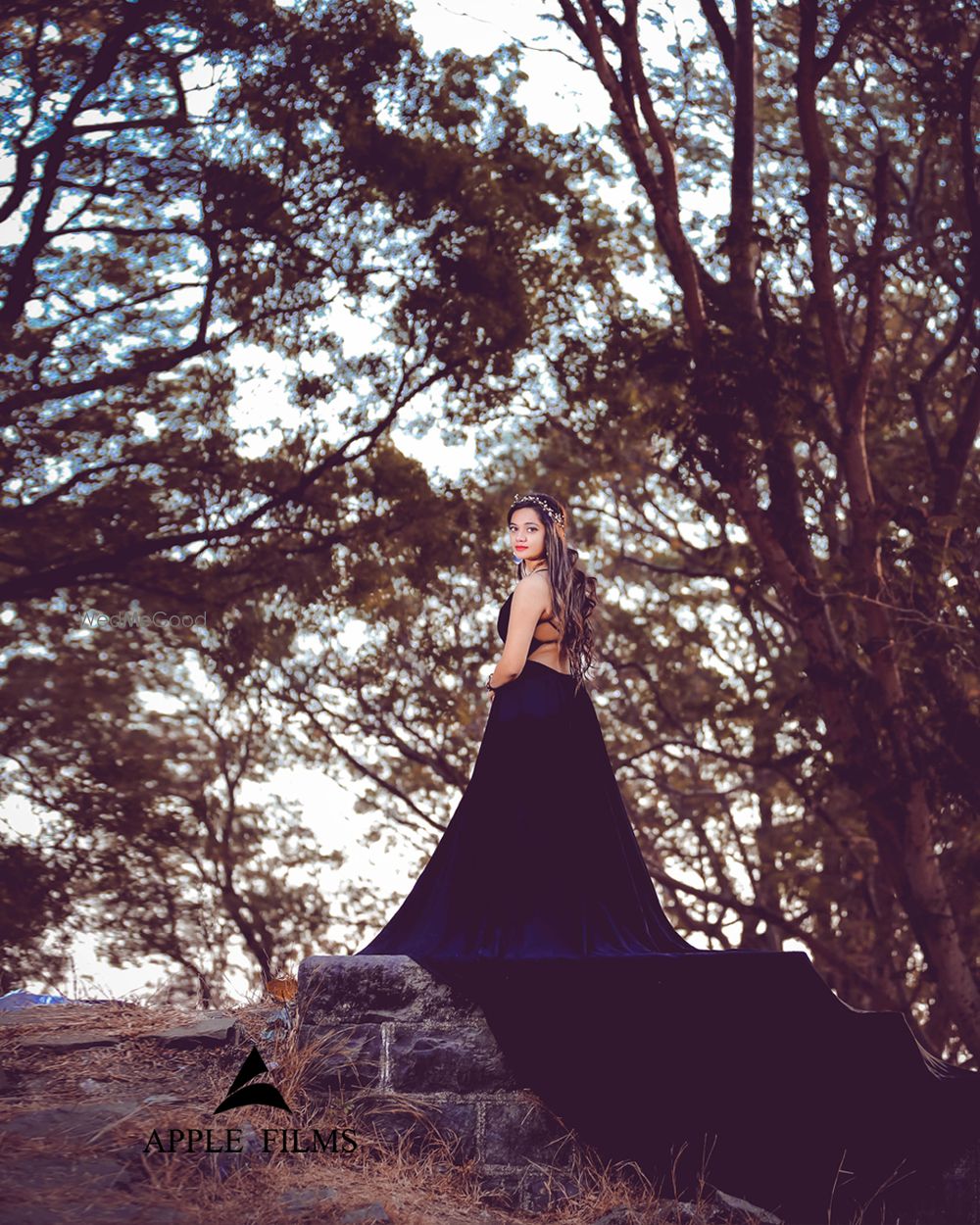 Photo From Apple films - By Apple Films