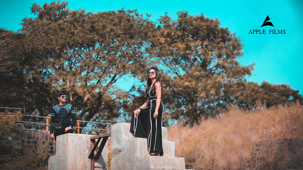 Photo From Apple films - By Apple Films