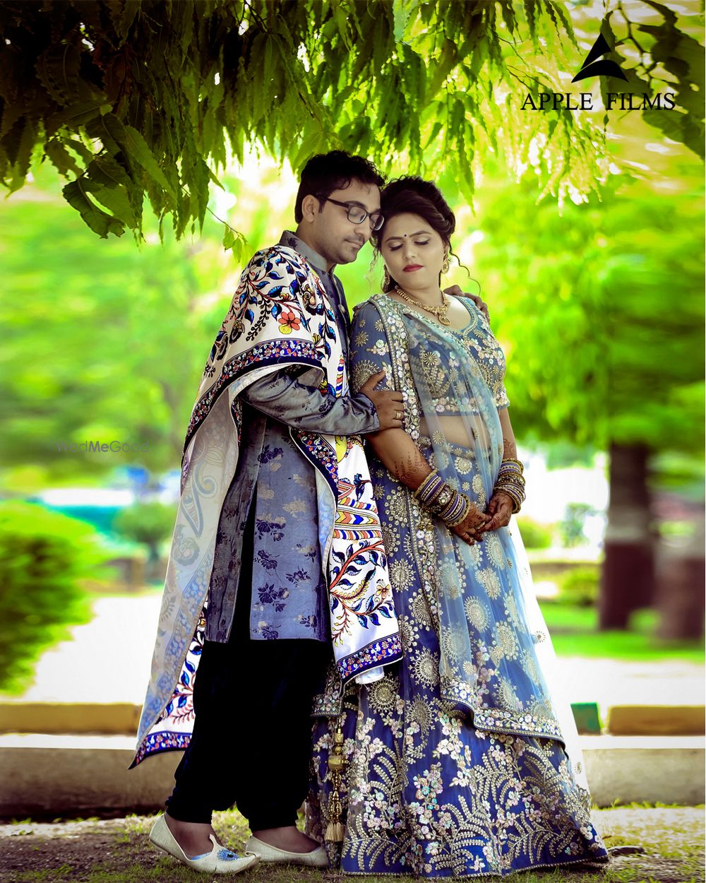 Photo From Apple films - By Apple Films