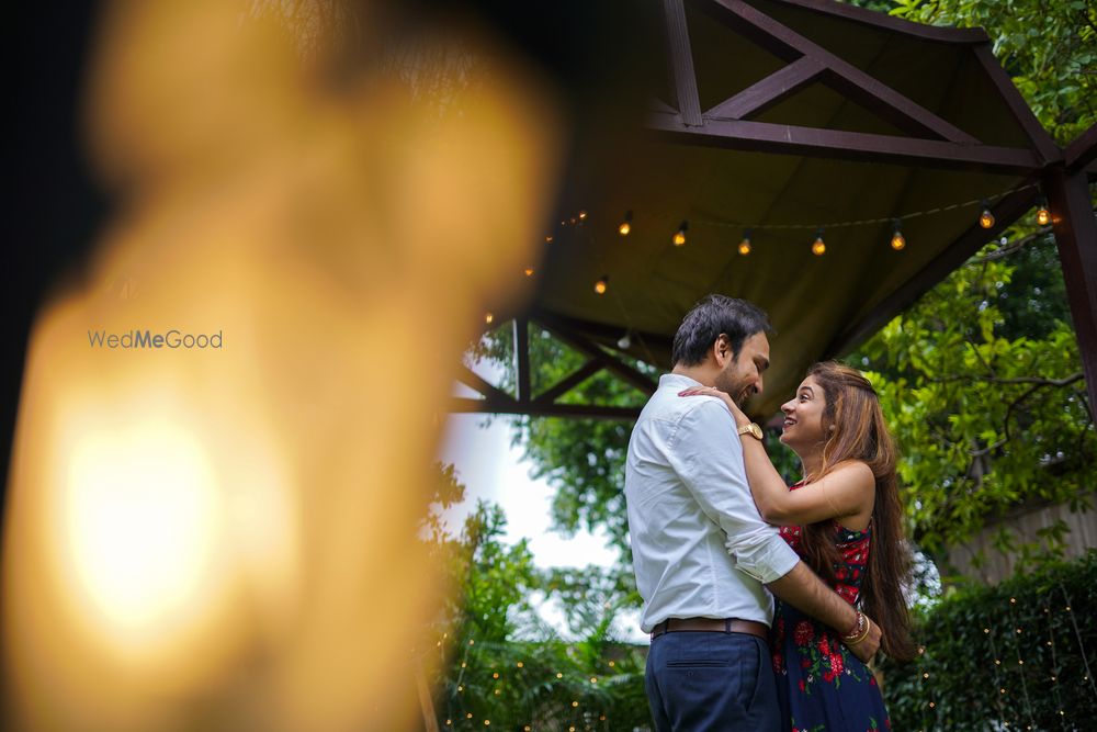 Photo From Ankit & Neha  - By Banga Studio