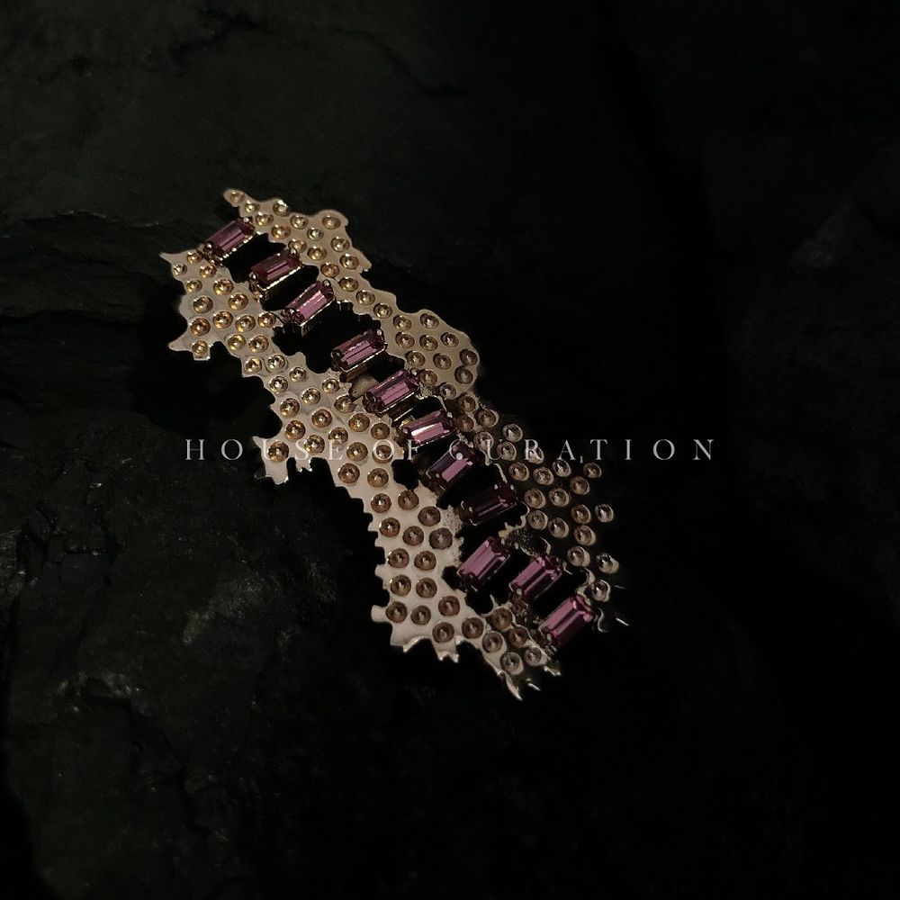 Photo From Jewellery - By House of Curation