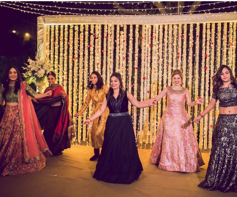 Photo From ISHAN WEDS AANCHAL WEDDING - By The Shadi Vibes