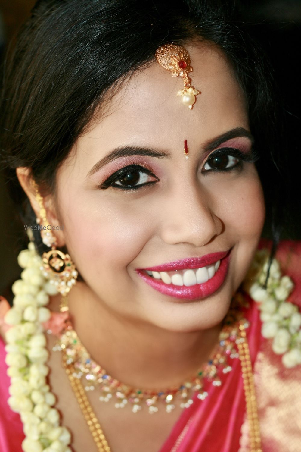 Photo From Preeti  - By Ruchiproartist