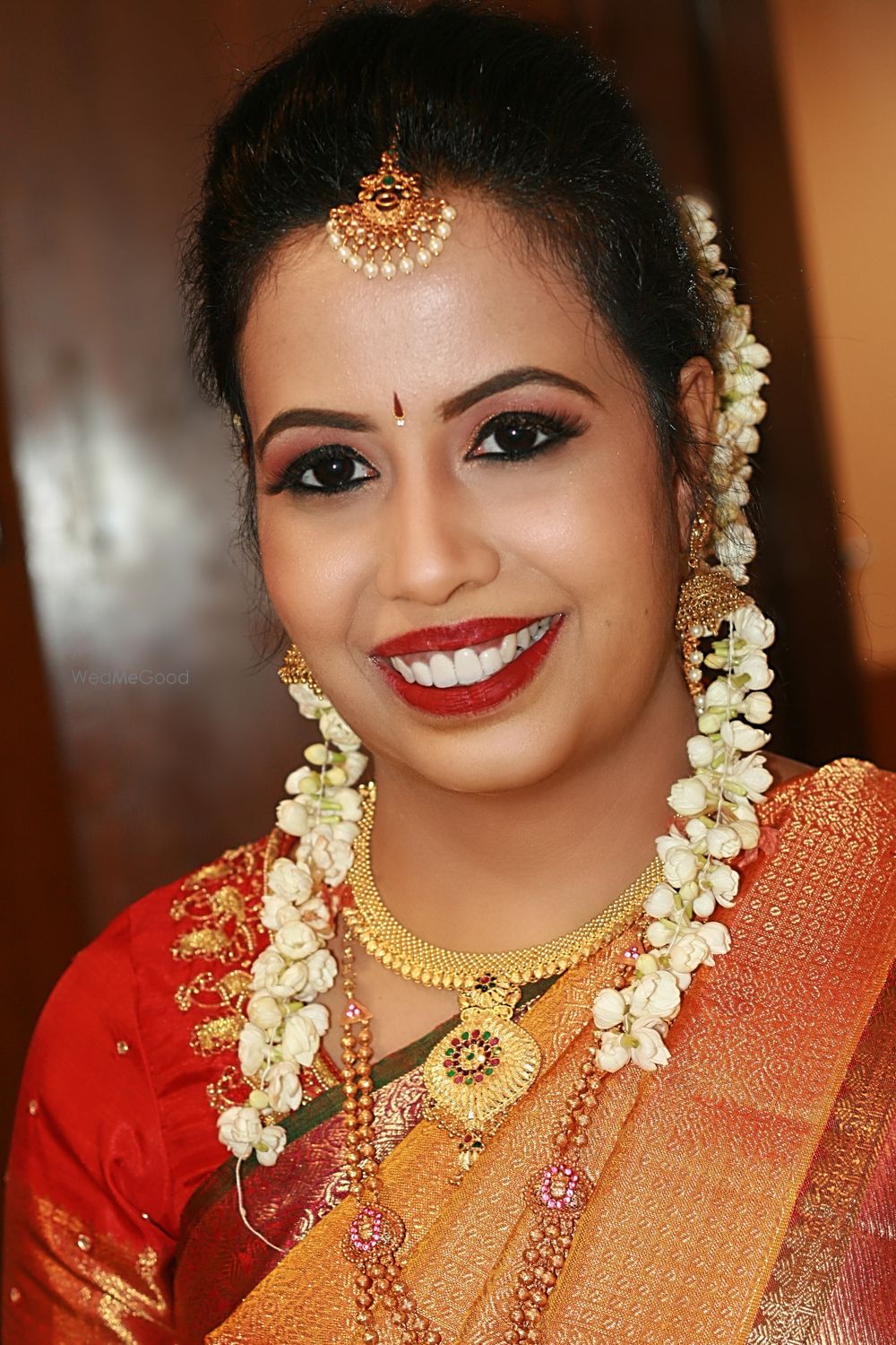 Photo From Preeti  - By Ruchiproartist