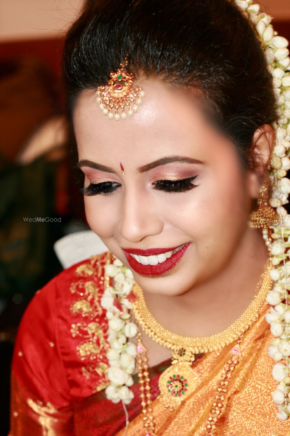 Photo From Preeti  - By Ruchiproartist