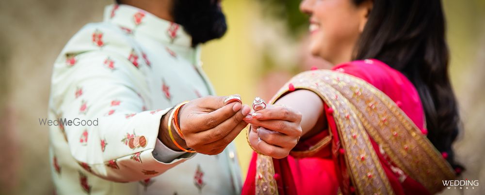 Photo From Tanvir Weds Tania  - By The AdityaRaj Production 