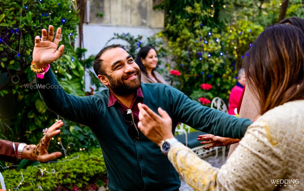 Photo From Tanvir Weds Tania  - By The AdityaRaj Production 