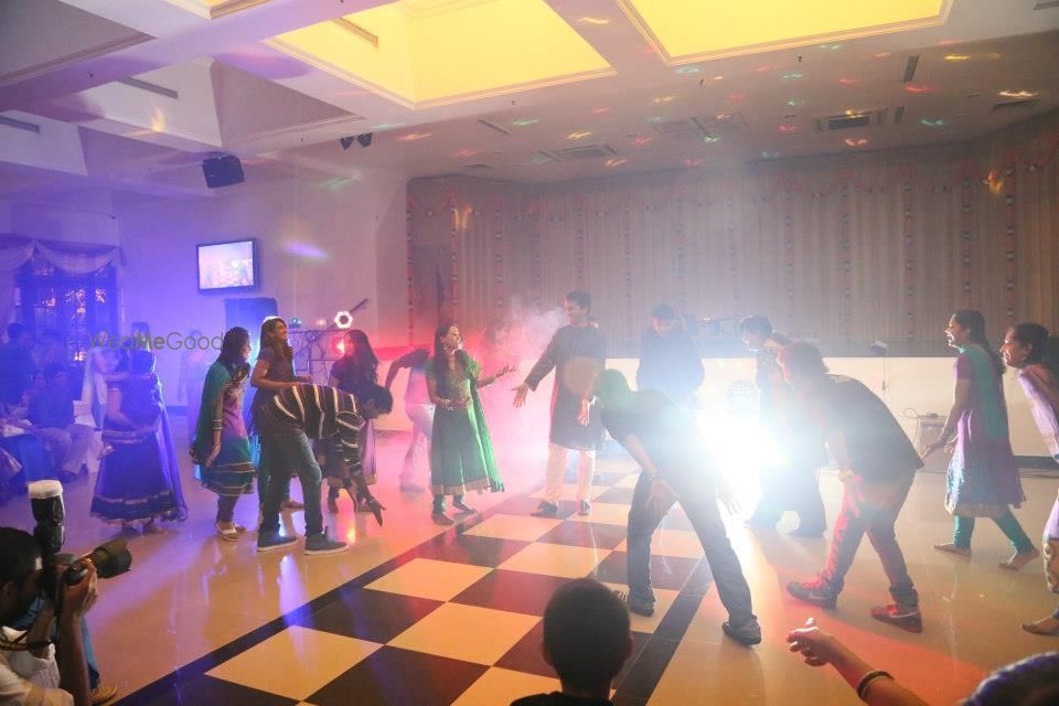 Photo From Wedding & Sangeeth - By DJ Veekay