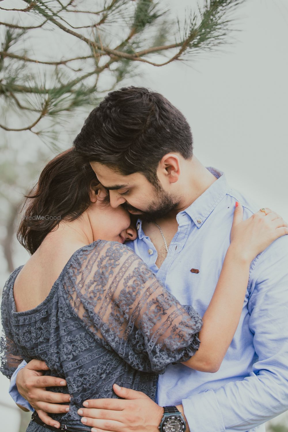 Photo From Tuheena+Vineet - By Moving Miles Films