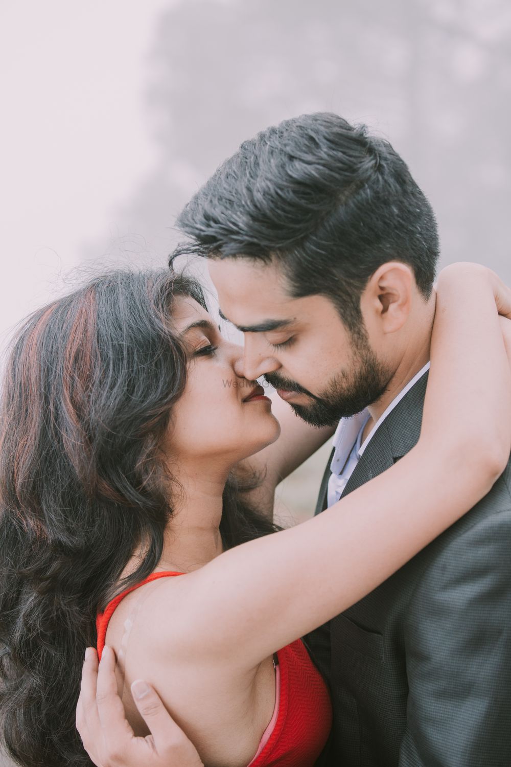 Photo From Tuheena+Vineet - By Moving Miles Films