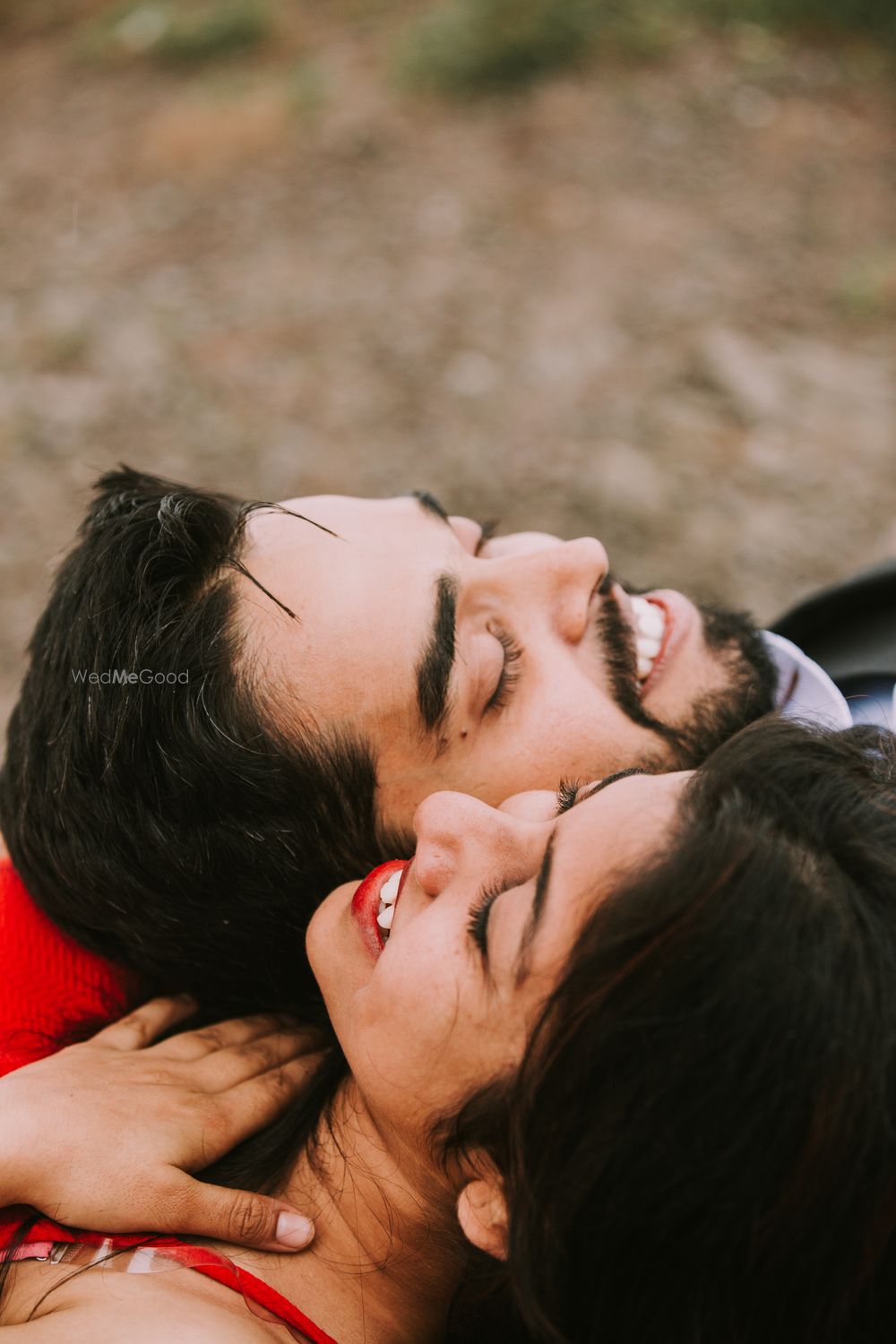 Photo From Tuheena+Vineet - By Moving Miles Films