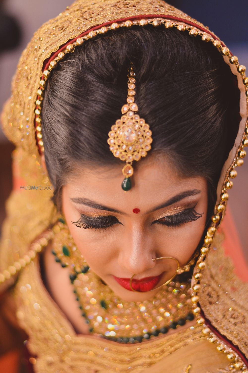 Photo From Tuheena+Vineet - By Moving Miles Films