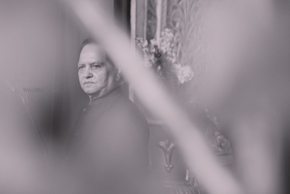 Photo From Tuheena+Vineet - By Moving Miles Films