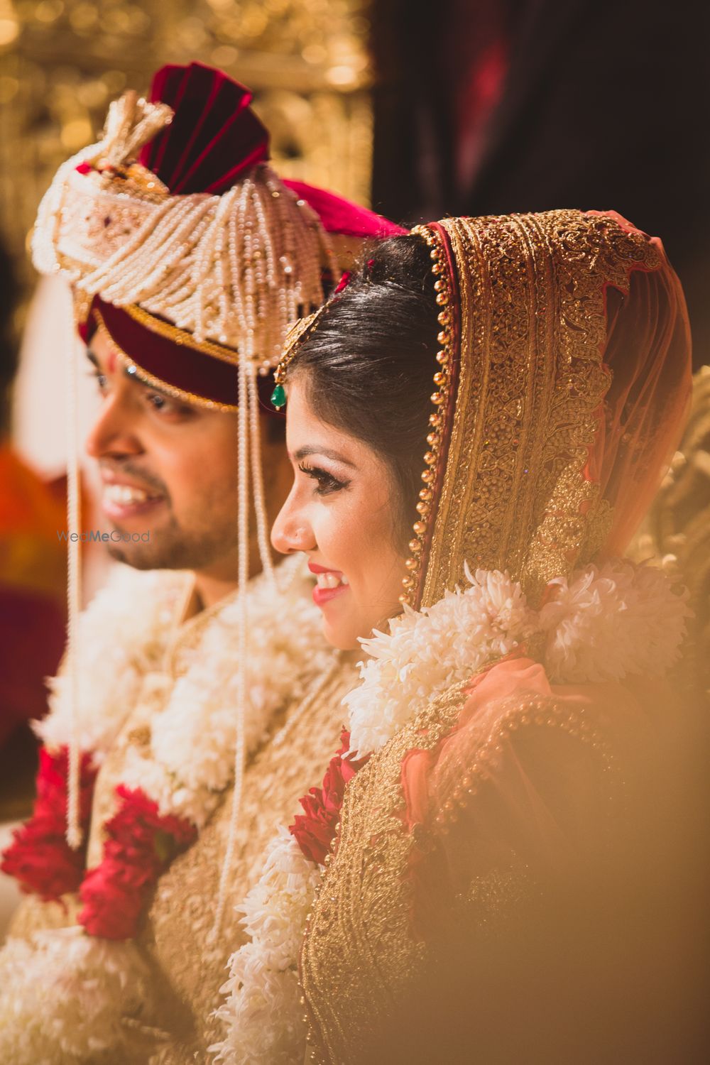 Photo From Tuheena+Vineet - By Moving Miles Films