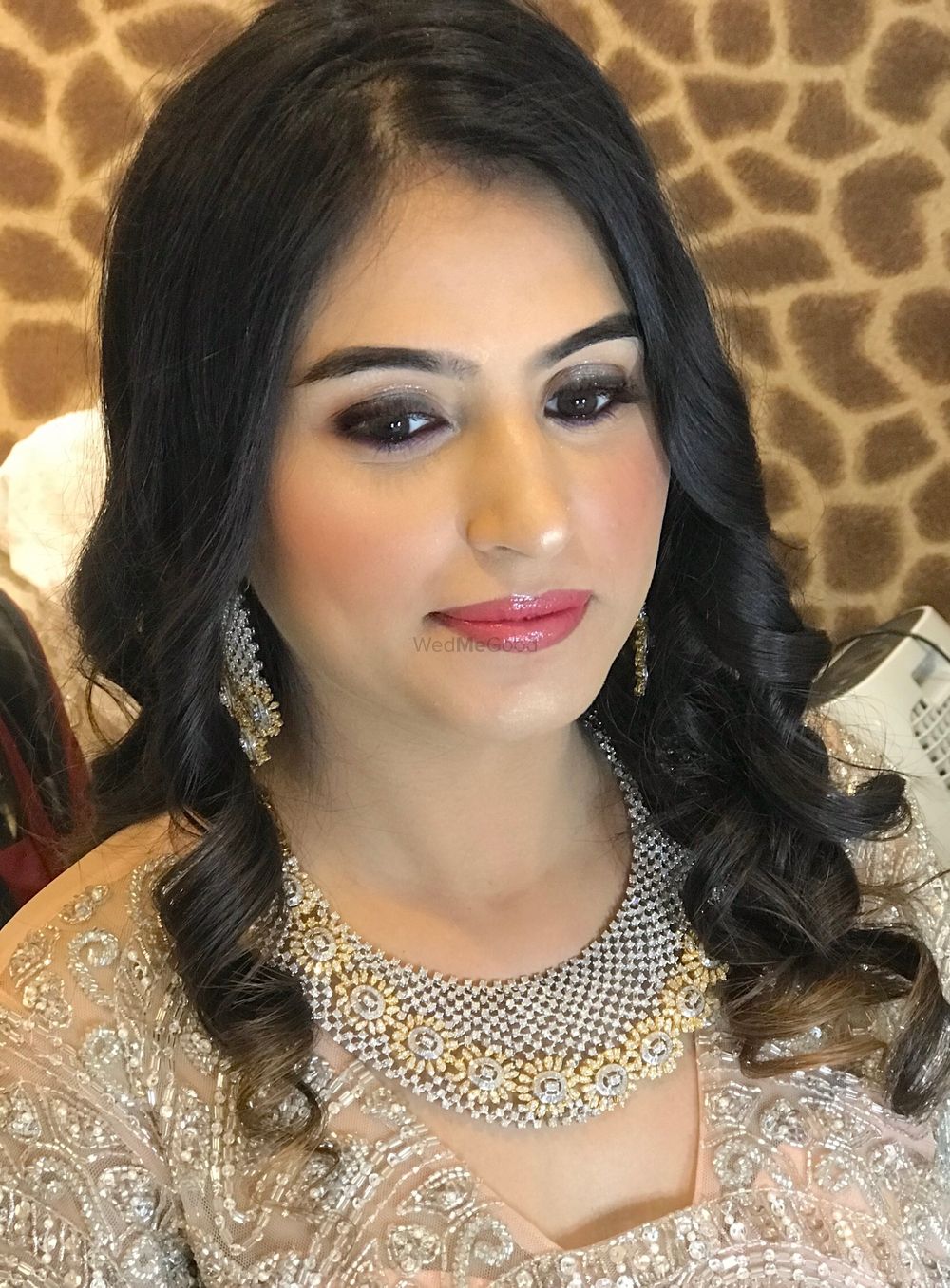 Photo From Party Makeup - By Faces By Chaitali Sengupta