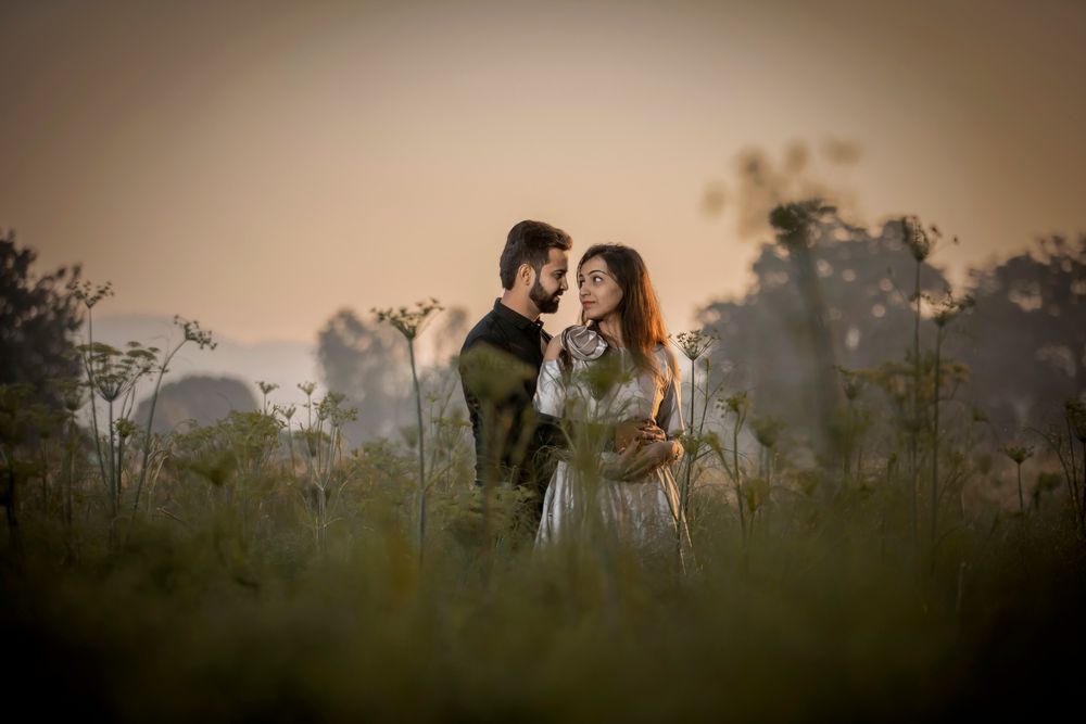 Photo From Pre-Wedding  - By Cinearto Film & Production
