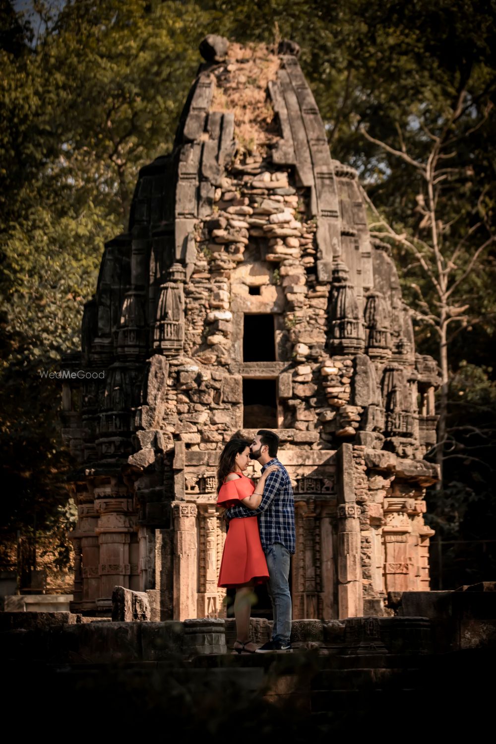 Photo From Pre-Wedding  - By Cinearto Film & Production