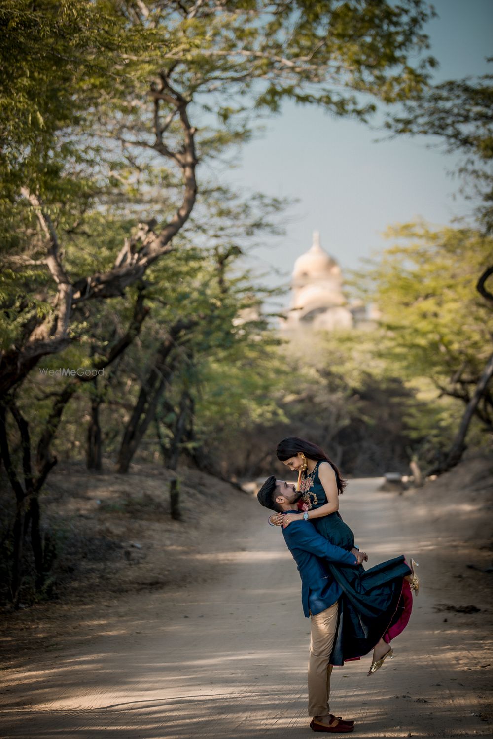 Photo From Pre-Wedding  - By Cinearto Film & Production