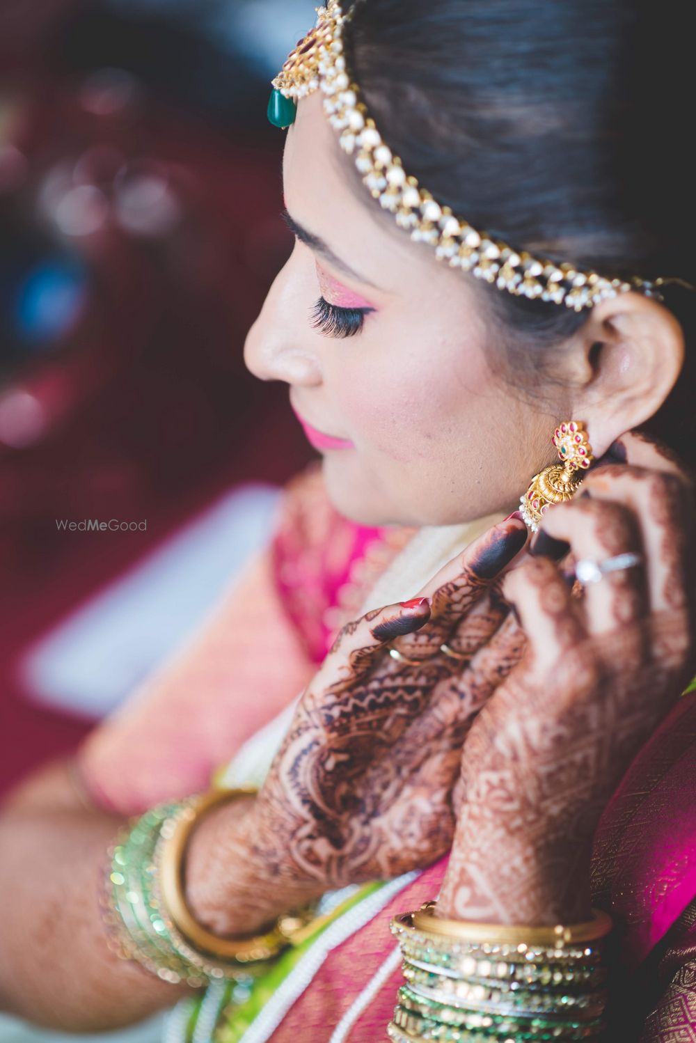 Photo From Uma + Varun - By Manan Photography