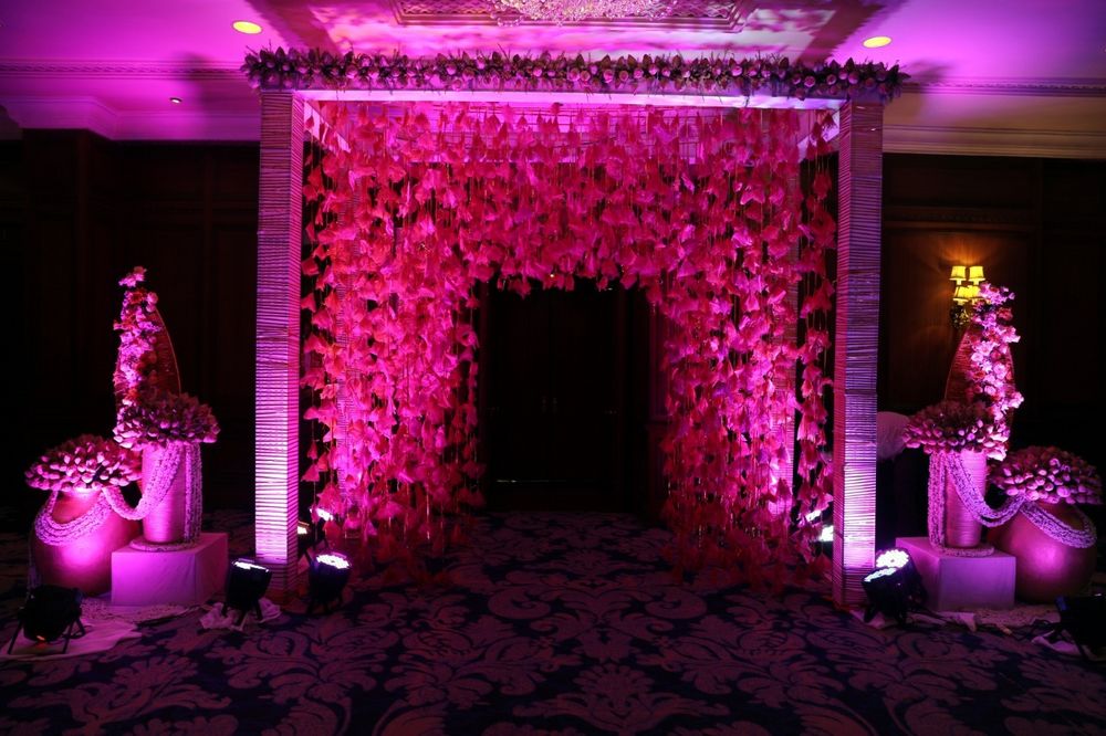 Photo From Decoration - By Gangaur Weddings