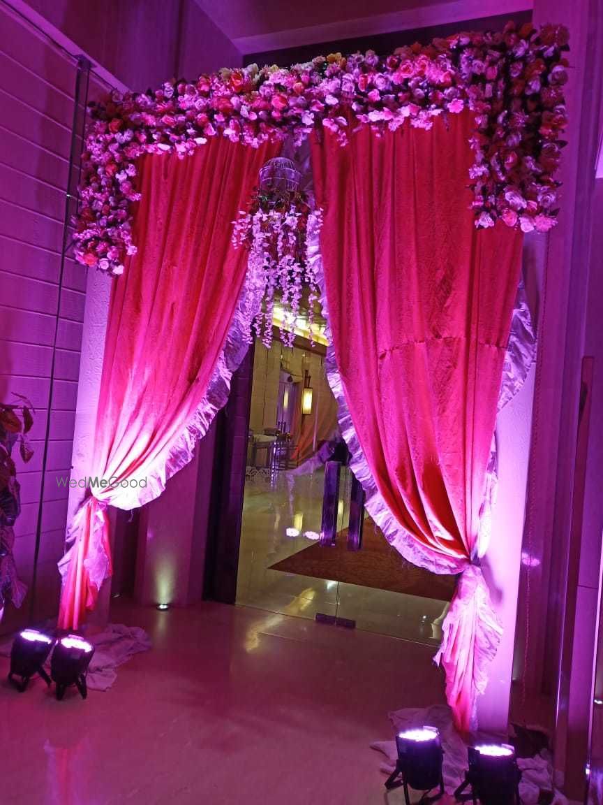 Photo From wedding decorations - By Gangaur Weddings