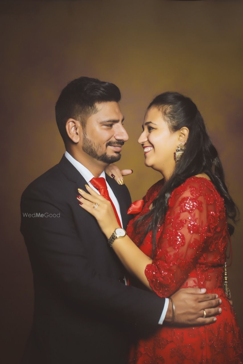 Photo From Ashish xSanya - By Israar Wedding Cinema