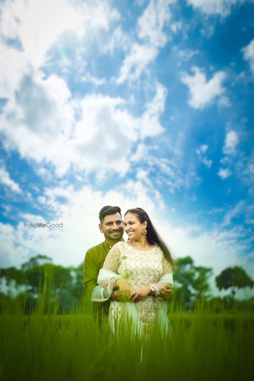 Photo From Ashish xSanya - By Israar Wedding Cinema