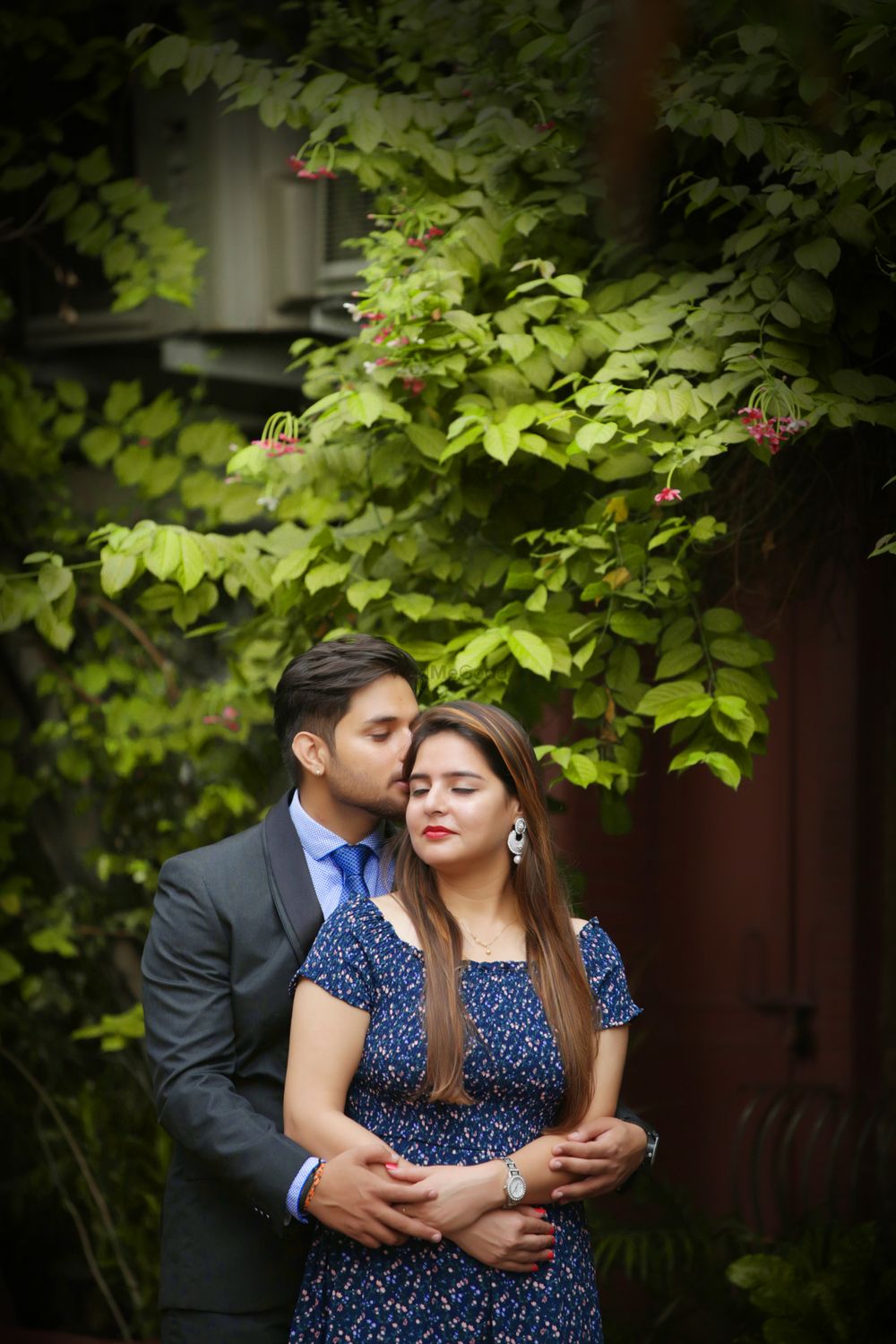 Photo From Pre wedding ( Avni & Ketan )  - By Shaadi Photographers