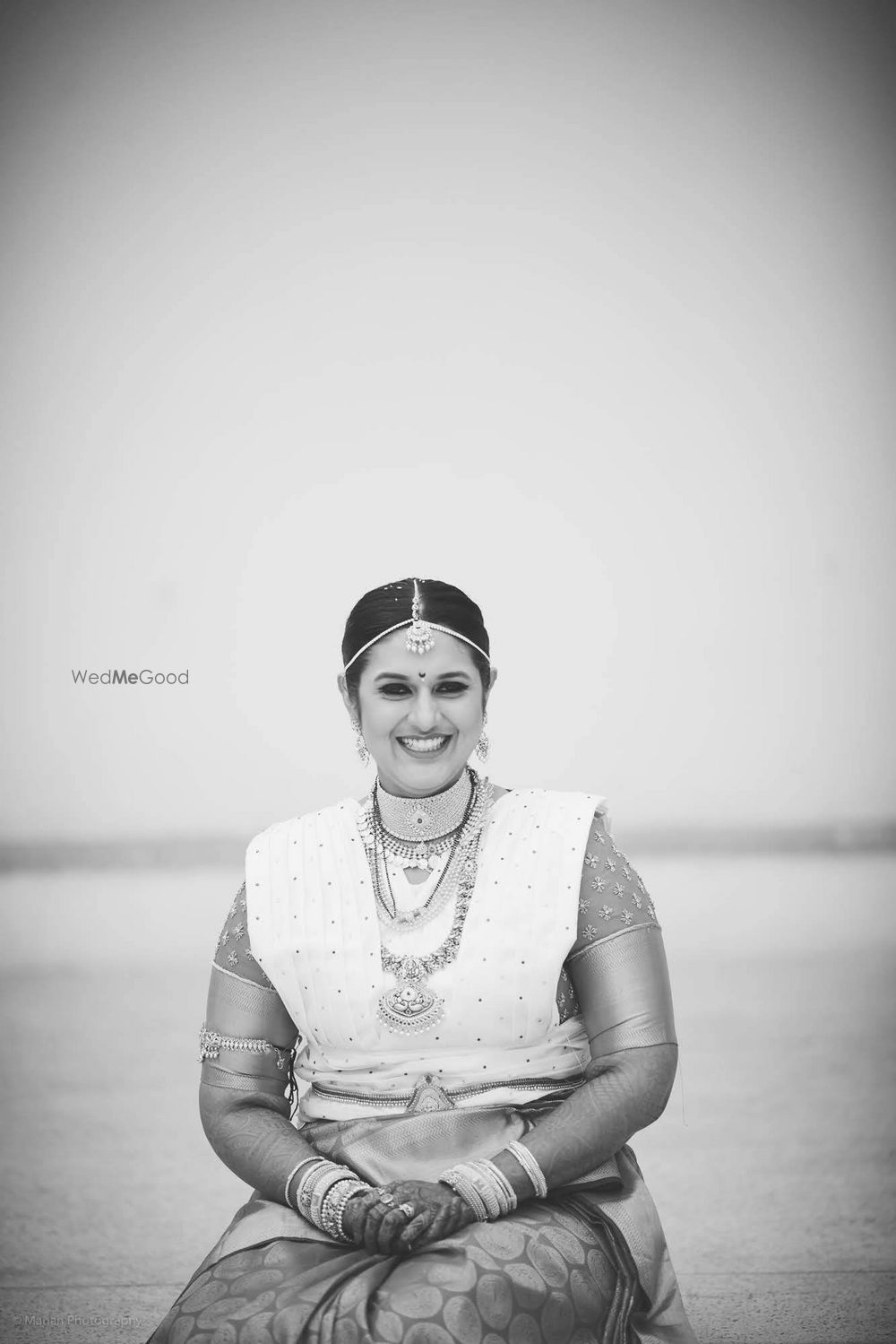 Photo From Prakruthi + Likhith - By Manan Photography