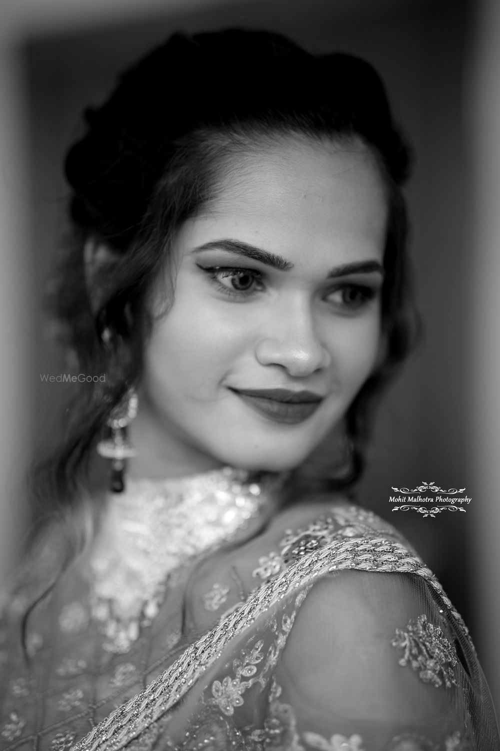 Photo From PORTRAIT - By Mohit Malhotra Photography