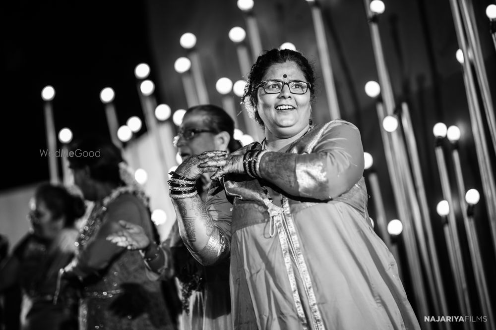 Photo From Mandar x Snehal - By Najariya Films
