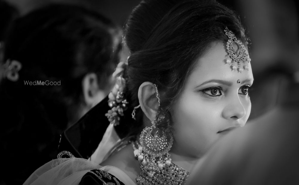 Photo From Weddings - By Cinearto Film & Production