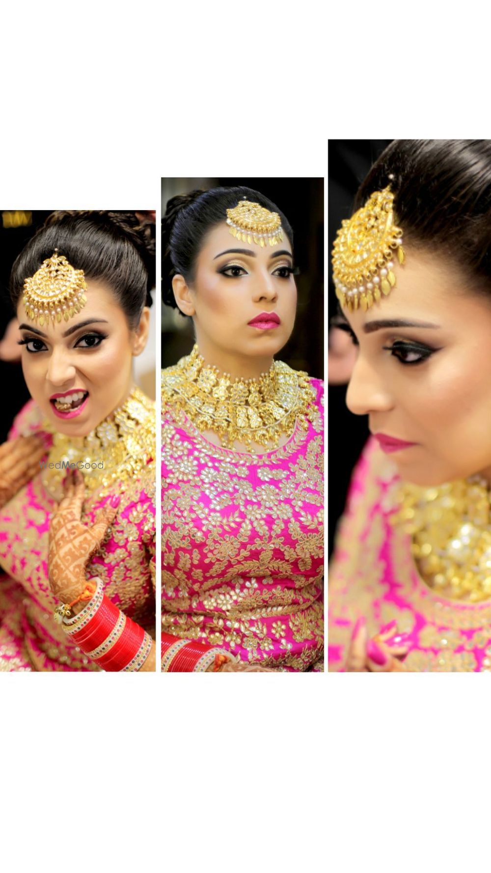 Photo From Iqbal & Kiran - By Souljah Productions