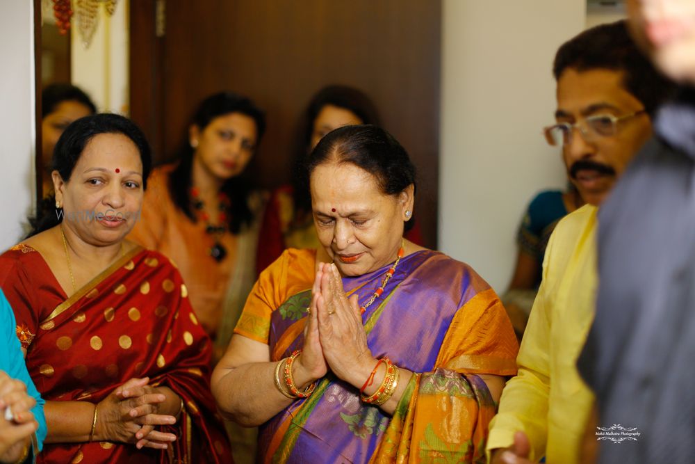 Photo From BRIDE TO BE - MEHENDI FUNCTION - By Mohit Malhotra Photography