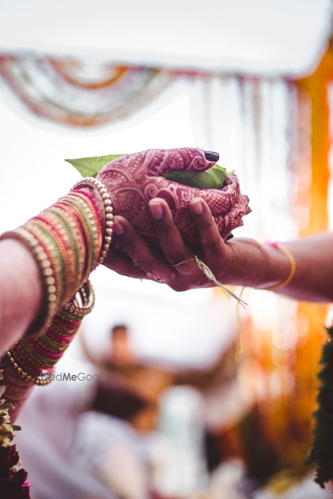 Photo From Sunder and Karen - By HillCast Photo and Film