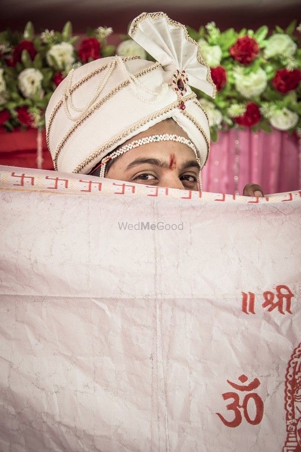 Photo From Amol and Priyanka - By HillCast Photo and Film