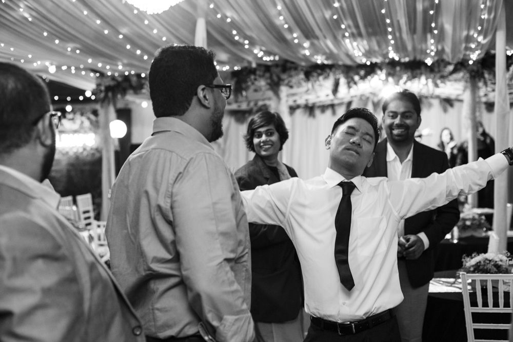Photo From Kapil and Olivia - By HillCast Photo and Film