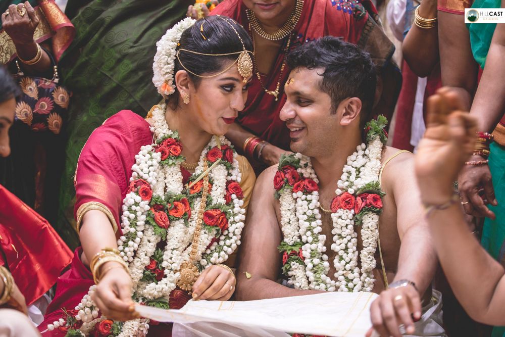 Photo From Rhea and Hari - By HillCast Photo and Film