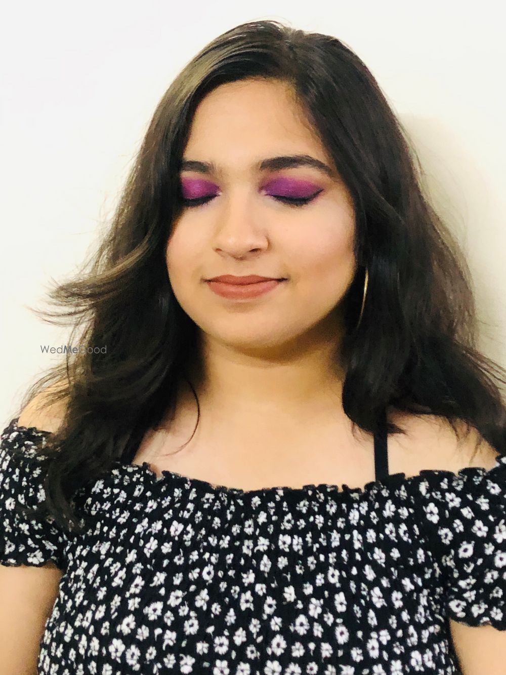 Photo From Party Makeups  in 2018 - By Adaa by Anjana 